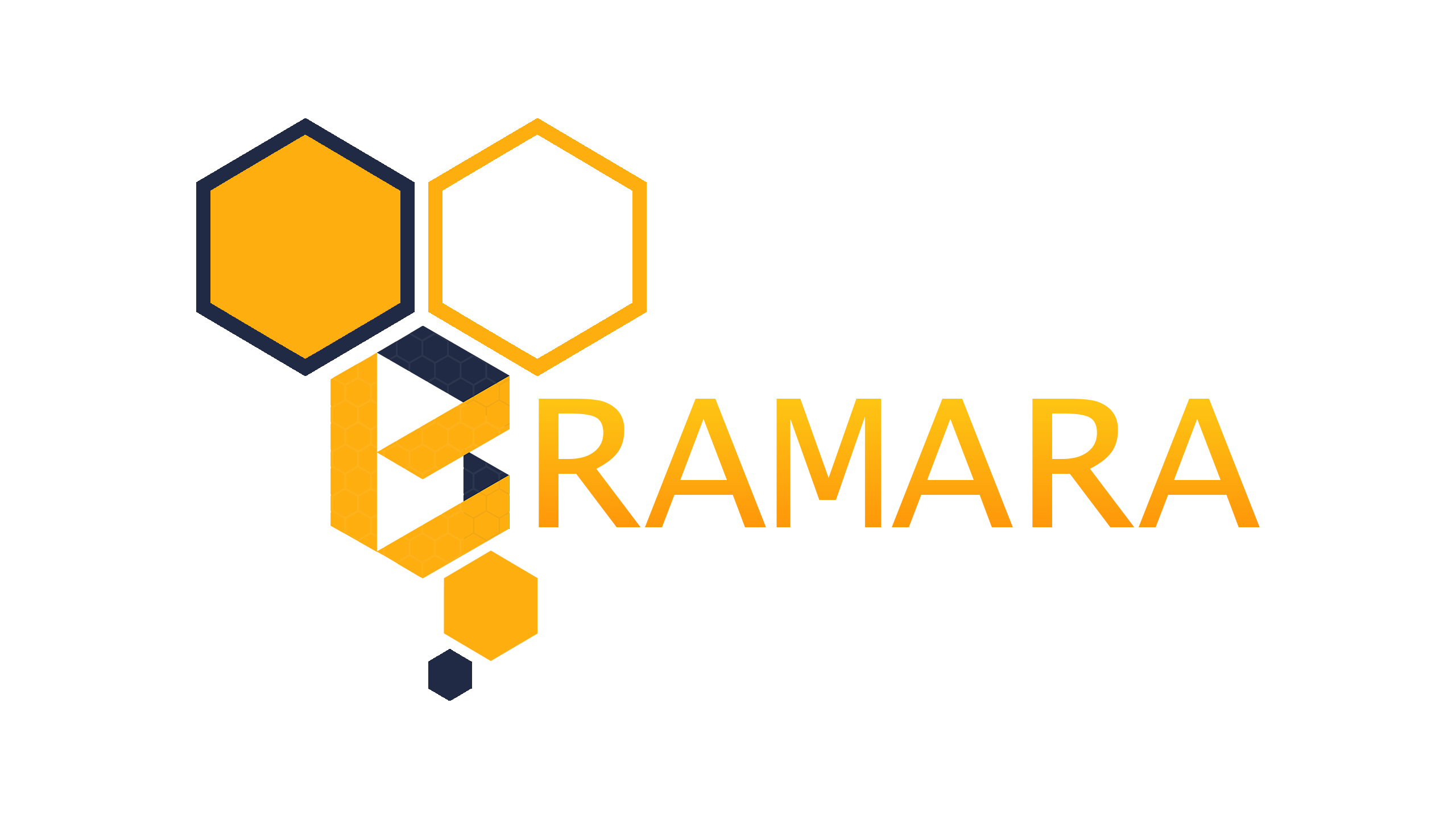 Bramara Logo